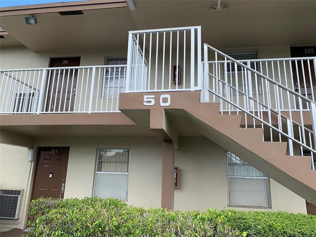 3 of 50 - 7805 W Atlantic Blvd 101, Margate, FL