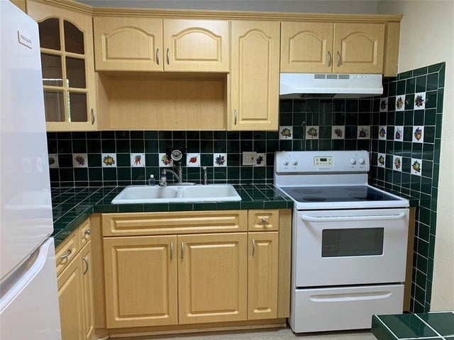 4 of 50 - 7805 W Atlantic Blvd 101, Margate, FL