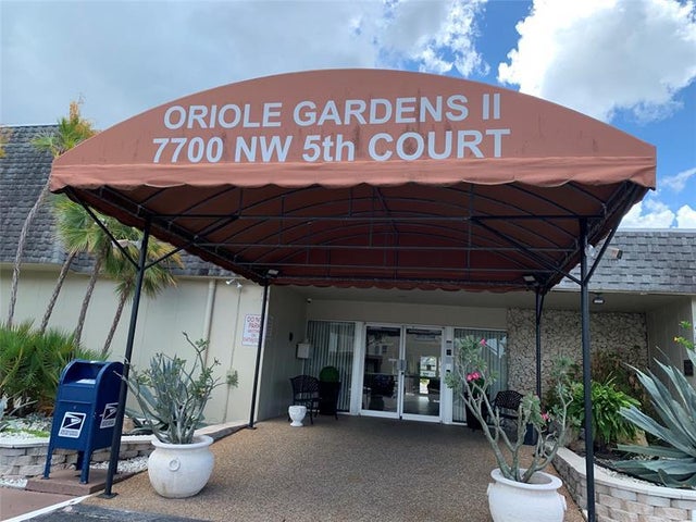 5 of 50 - 7805 W Atlantic Blvd 101, Margate, FL