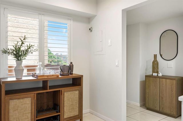 2 of 52 - 6936 Huntington Ln 304, Delray Beach, FL