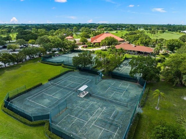 3 of 28 - 3500 Twin Lakes Terrace 202, Fort Pierce, FL