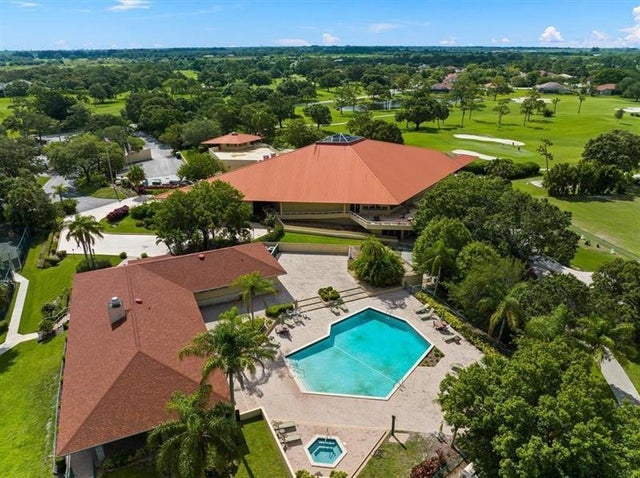 4 of 28 - 3500 Twin Lakes Terrace 202, Fort Pierce, FL