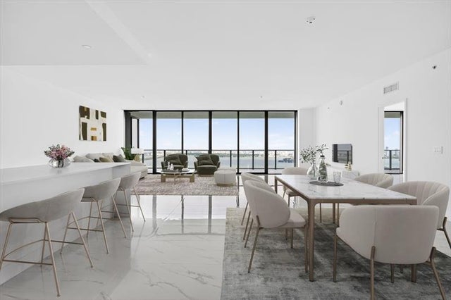 1 of 48 - 700 Ne 24th Street 5202, Miami, FL