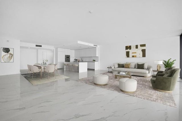 2 of 48 - 700 Ne 24th Street 5202, Miami, FL