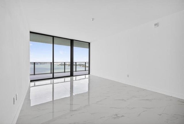 5 of 48 - 700 Ne 24th Street 5202, Miami, FL