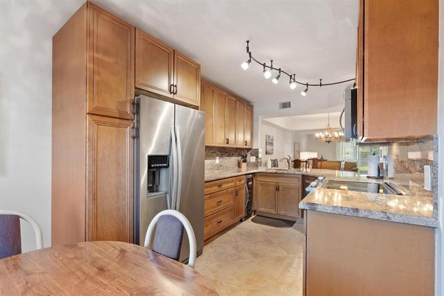 1 of 41 - 23385 Barwood Ln 102, Boca Raton, FL