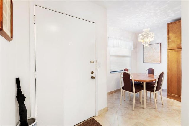 4 of 41 - 23385 Barwood Ln 102, Boca Raton, FL