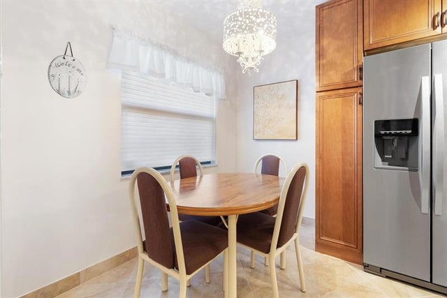 5 of 41 - 23385 Barwood Ln 102, Boca Raton, FL
