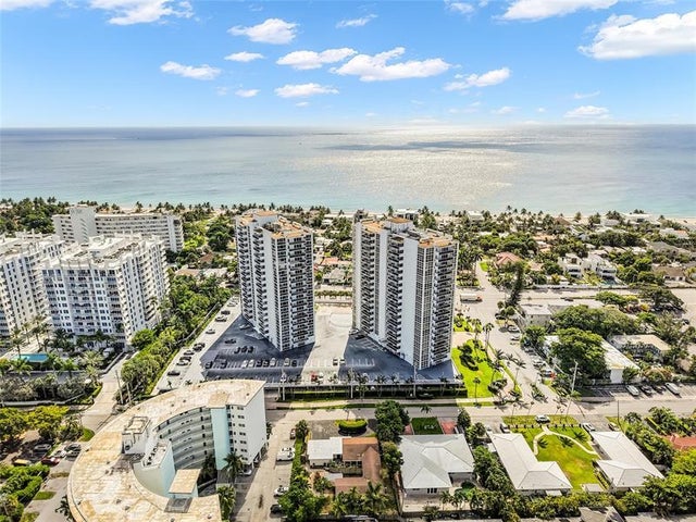 2 of 39 - 2701 N Ocean Blvd 15c, Fort Lauderdale, FL