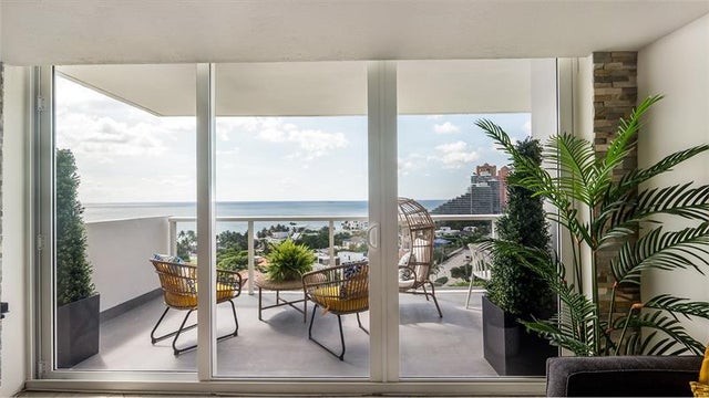 3 of 39 - 2701 N Ocean Blvd 15c, Fort Lauderdale, FL