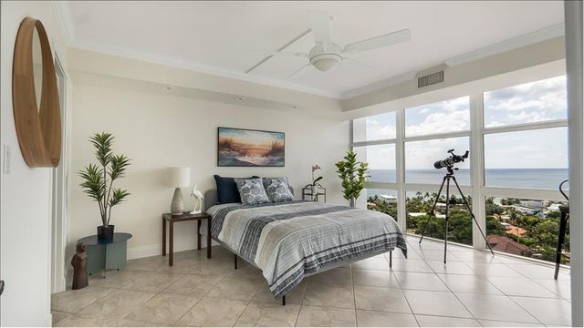 4 of 39 - 2701 N Ocean Blvd 15c, Fort Lauderdale, FL