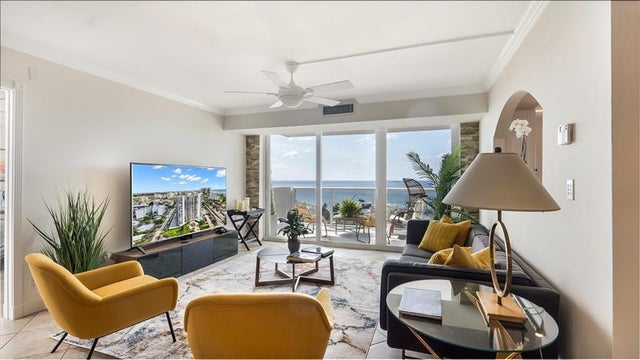 5 of 39 - 2701 N Ocean Blvd 15c, Fort Lauderdale, FL