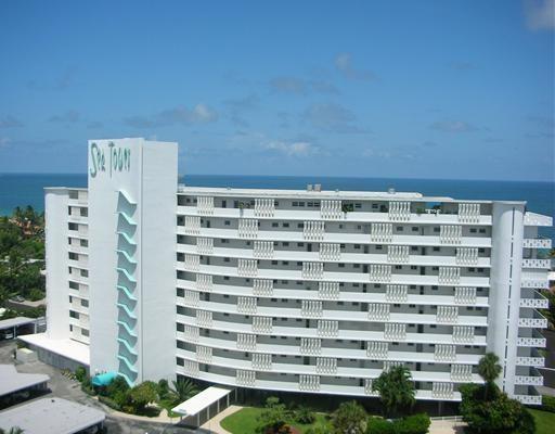 3 of 12 - 2840 N Ocean Blvd 906, Fort Lauderdale, FL