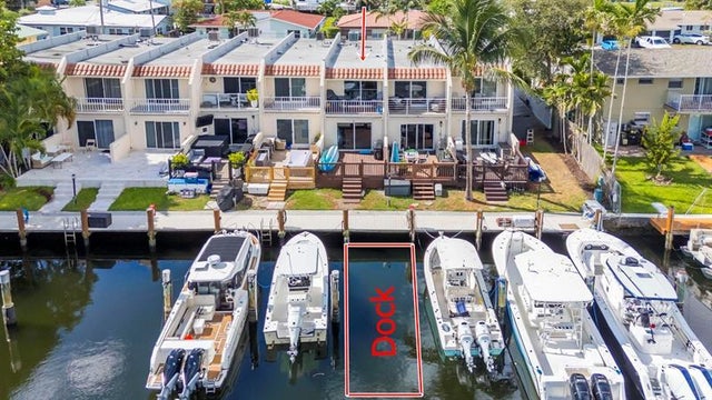 1 of 22 - 1839 Se 4th St 1839, Pompano Beach, FL