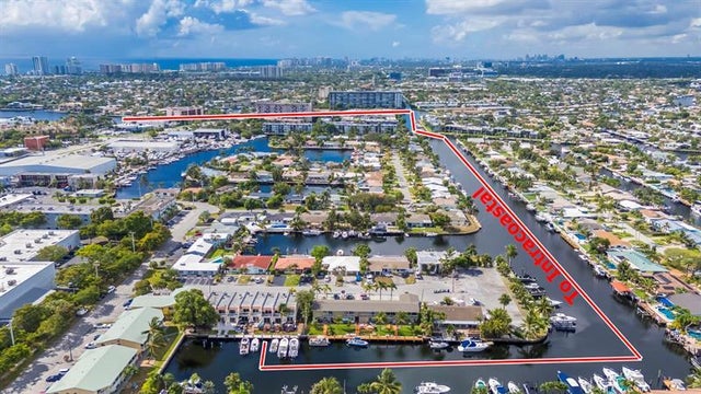 2 of 22 - 1839 Se 4th St 1839, Pompano Beach, FL