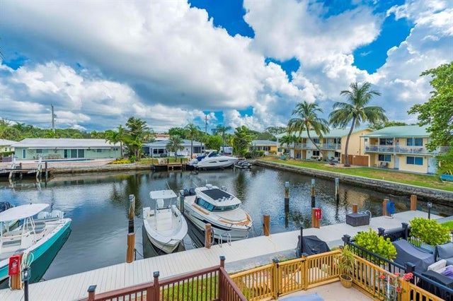 3 of 22 - 1839 Se 4th St 1839, Pompano Beach, FL