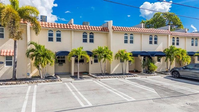 4 of 22 - 1839 Se 4th St 1839, Pompano Beach, FL