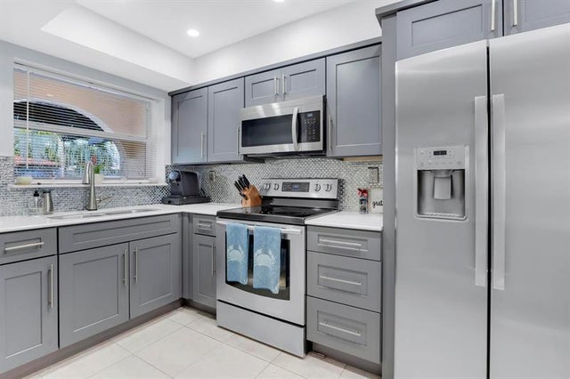 5 of 22 - 1839 Se 4th St 1839, Pompano Beach, FL