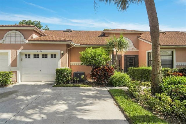 1 of 33 - 8347 Sunmeadow Lane 8347, Boca Raton, FL