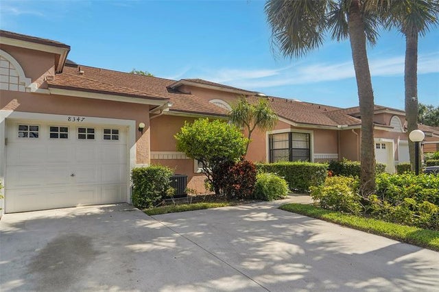 2 of 33 - 8347 Sunmeadow Lane 8347, Boca Raton, FL