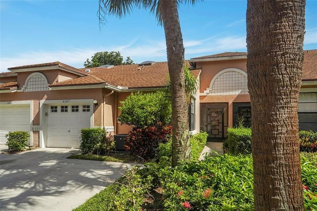 3 of 33 - 8347 Sunmeadow Lane 8347, Boca Raton, FL