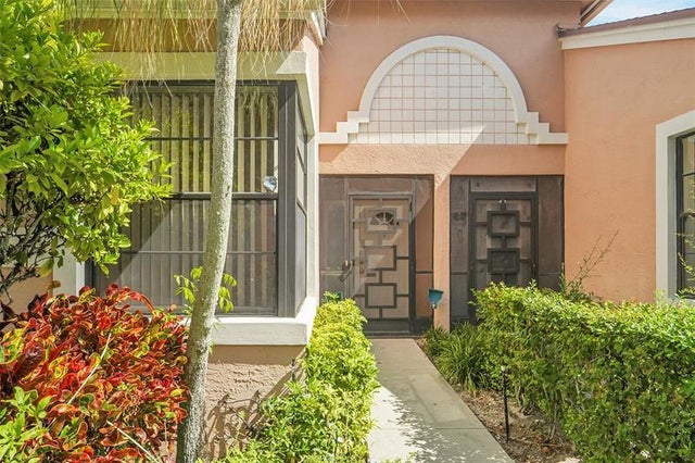 4 of 33 - 8347 Sunmeadow Lane 8347, Boca Raton, FL