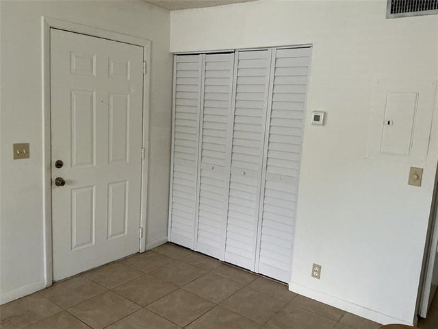 3 of 10 - 2078 Nw 43rd Ter 1, Lauderhill, FL