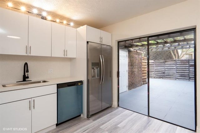 1 of 21 - 1424 14th Ter 1424, Palm Beach Gardens, FL