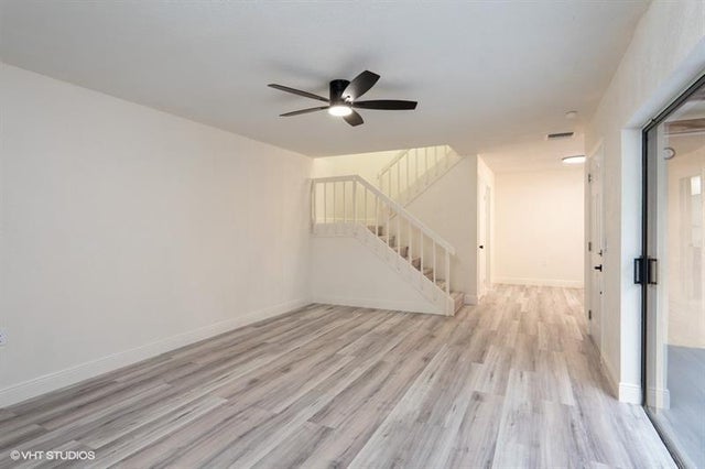2 of 21 - 1424 14th Ter 1424, Palm Beach Gardens, FL