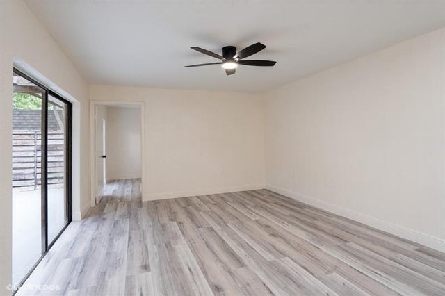 3 of 21 - 1424 14th Ter 1424, Palm Beach Gardens, FL
