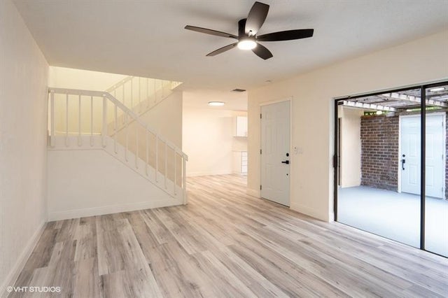4 of 21 - 1424 14th Ter 1424, Palm Beach Gardens, FL