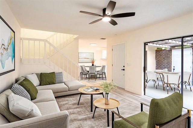 5 of 21 - 1424 14th Ter 1424, Palm Beach Gardens, FL