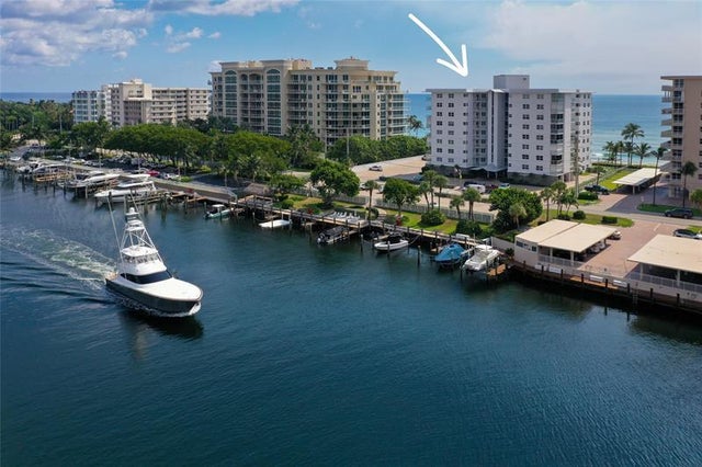 3 of 72 - 1057 Hillsboro Mile 612, Hillsboro Beach, FL