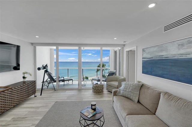 5 of 72 - 1057 Hillsboro Mile 612, Hillsboro Beach, FL