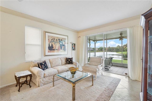 5690 Emerald Cay Ter 5690, Boynton Beach