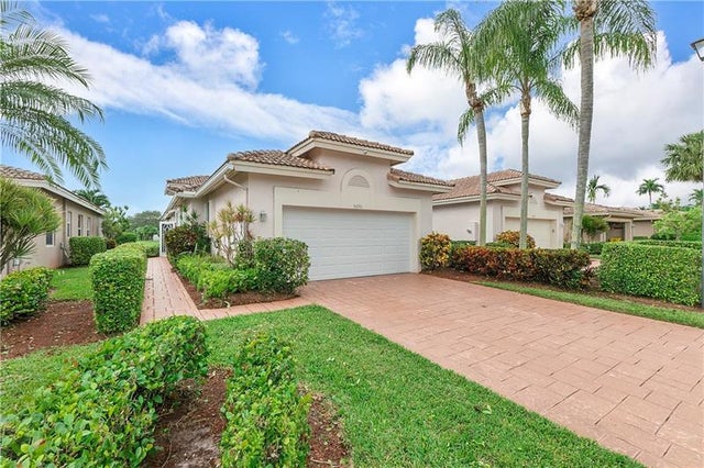 3 of 49 - 5690 Emerald Cay Ter 5690, Boynton Beach, FL