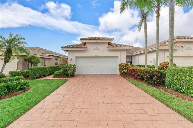4 of 49 - 5690 Emerald Cay Ter 5690, Boynton Beach, FL
