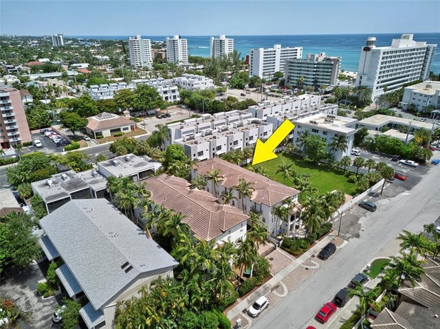 4 of 61 - 3241 Ne 13th St, Pompano Beach, FL