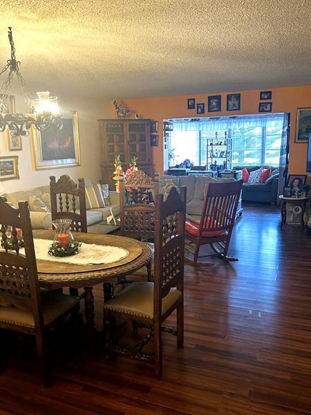 4211 Nw 41st St 207, Lauderdale Lakes