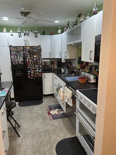 4 of 20 - 4211 Nw 41st St 207, Lauderdale Lakes, FL