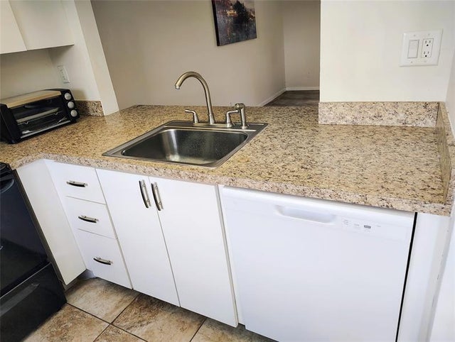 1 of 33 - 2793 Nw 104th Ave 305, Sunrise, FL
