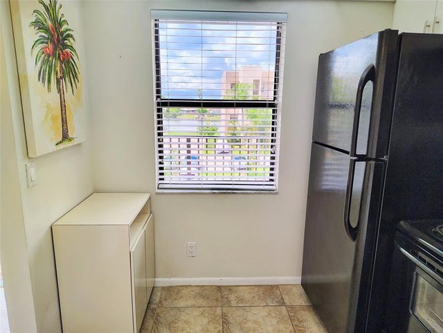 4 of 33 - 2793 Nw 104th Ave 305, Sunrise, FL