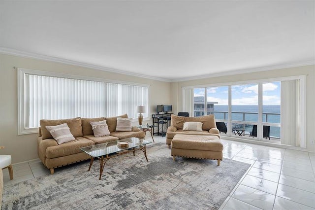1 of 47 - 111 N Pompano Beach Blvd 1801, Pompano Beach, FL