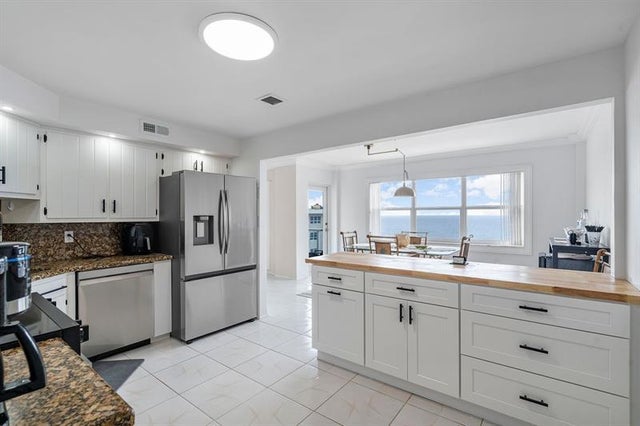 2 of 47 - 111 N Pompano Beach Blvd 1801, Pompano Beach, FL