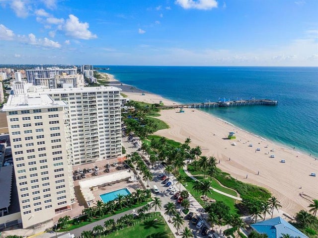 3 of 47 - 111 N Pompano Beach Blvd 1801, Pompano Beach, FL