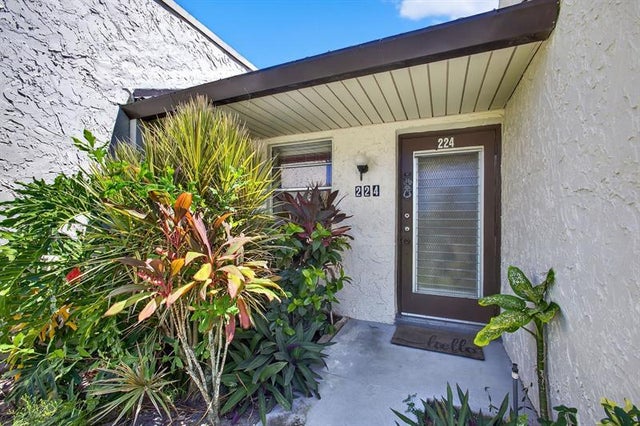 2 of 30 - 224 Lake Constance Drive #224, West Palm Beach, FL