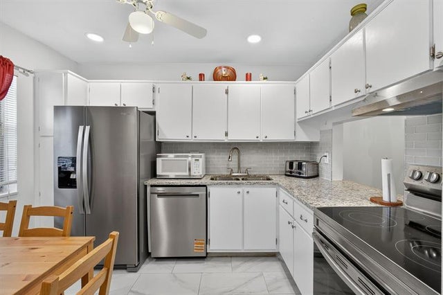 5 of 30 - 224 Lake Constance Drive #224, West Palm Beach, FL