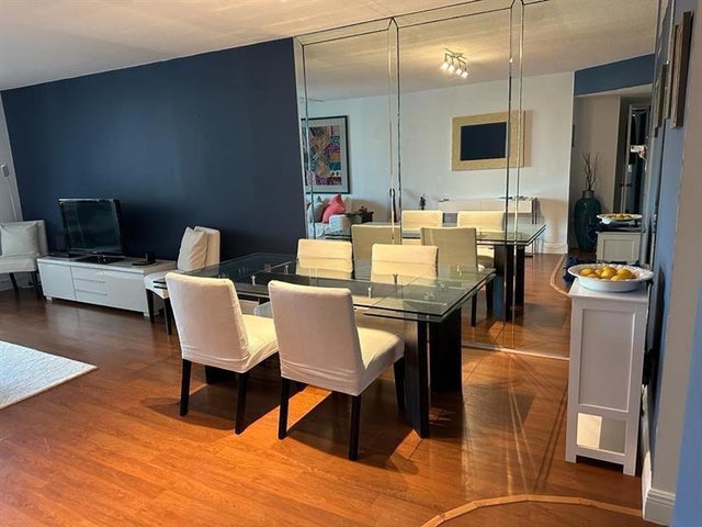 3 of 10 - 2750 Ne 183rd St 1401, Aventura, FL
