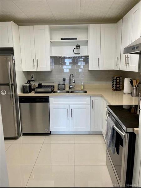 5 of 10 - 2750 Ne 183rd St 1401, Aventura, FL
