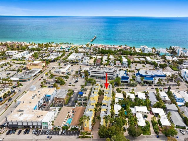 1 of 32 - 4332 Seagrape Dr 11, Lauderdale By The Sea, FL